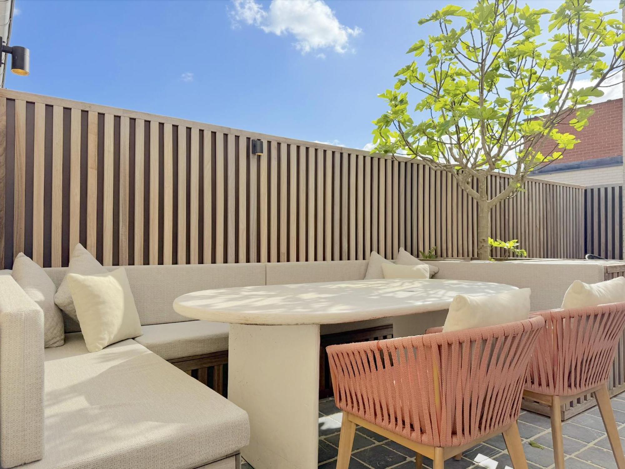 22 Charming Spacious Villa Near Knokke Golf Zewnętrze zdjęcie